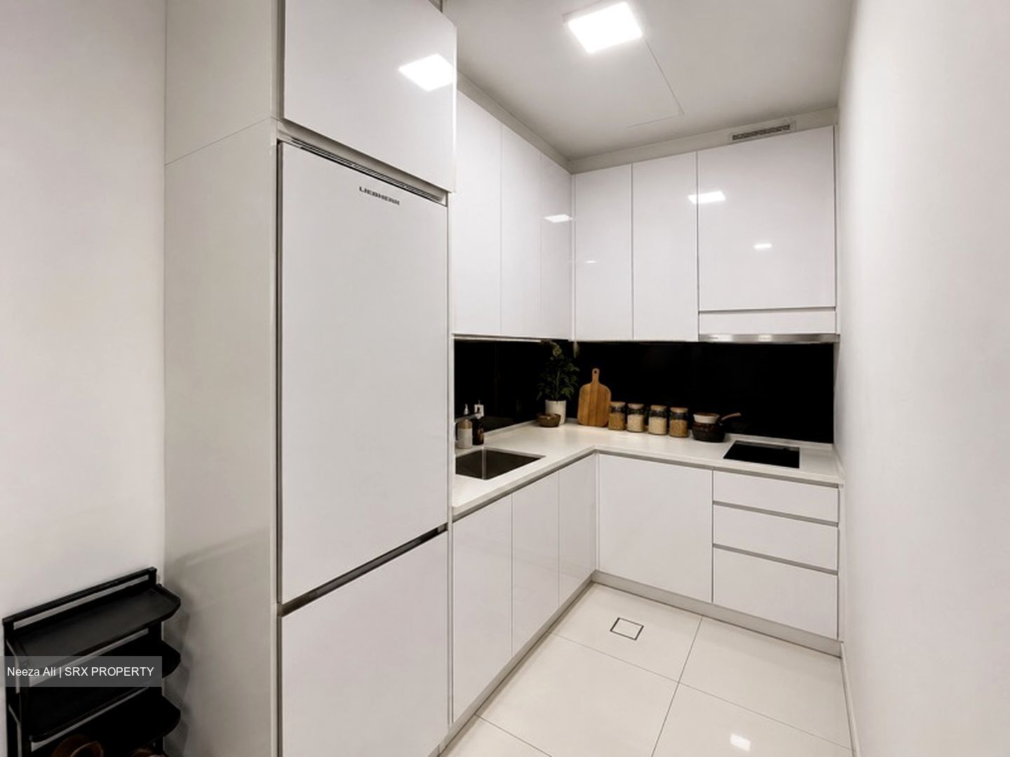 Millage (D14), Apartment #596202371
